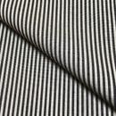 fio tinto listrado preto 2